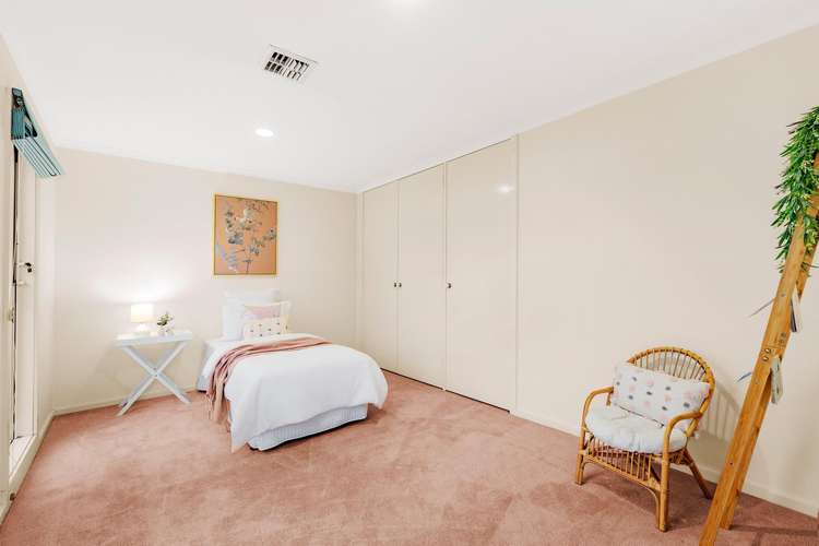 Seventh view of Homely house listing, 5 Jodie Court, Diamond Creek VIC 3089