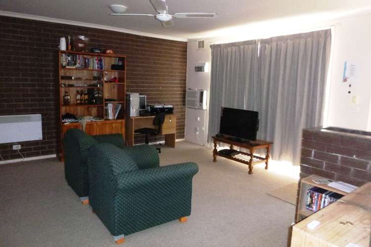 Fourth view of Homely unit listing, 2/96 Wimble Street, Seymour VIC 3660