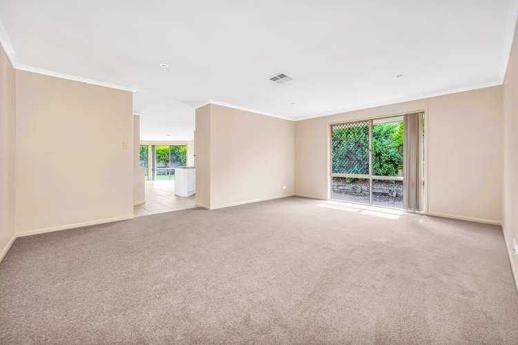 Second view of Homely house listing, 68 Casey Drive, Hunterview NSW 2330