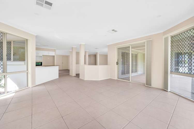 Fifth view of Homely house listing, 68 Casey Drive, Hunterview NSW 2330