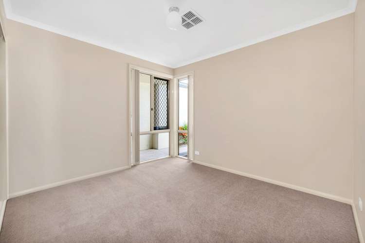 Sixth view of Homely house listing, 68 Casey Drive, Hunterview NSW 2330