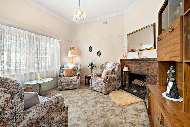 Second view of Homely house listing, 24 Lincoln Avenue, Coburg North VIC 3058