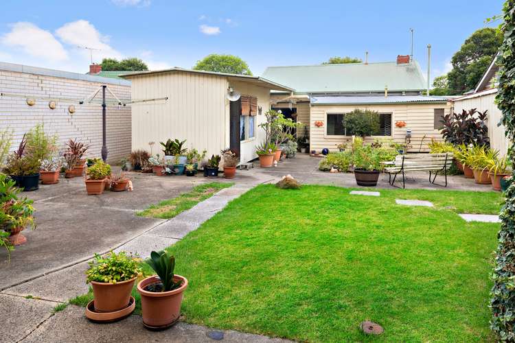 Fourth view of Homely house listing, 24 Lincoln Avenue, Coburg North VIC 3058