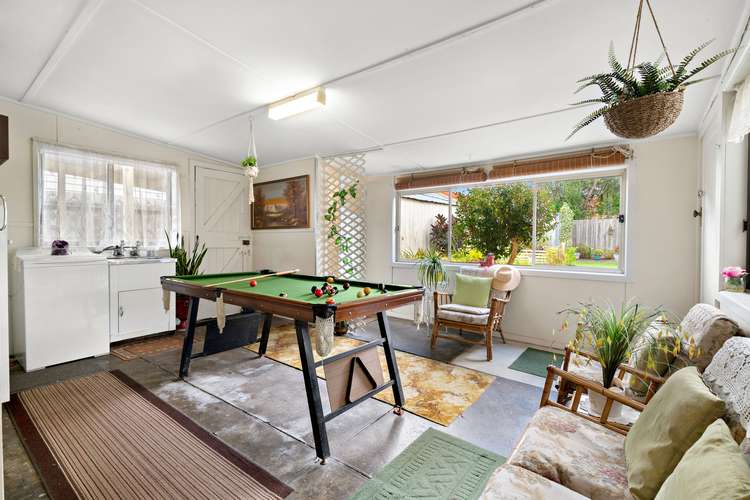 Fifth view of Homely house listing, 24 Lincoln Avenue, Coburg North VIC 3058