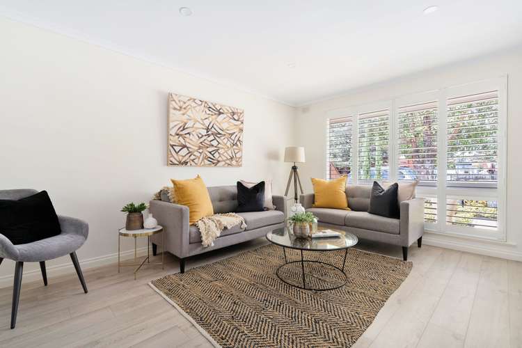 Fourth view of Homely house listing, 2/92 Cremorne Street, Malvern SA 5061