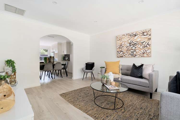 Fifth view of Homely house listing, 2/92 Cremorne Street, Malvern SA 5061