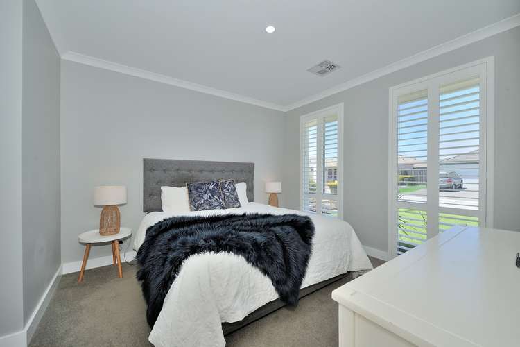 Second view of Homely house listing, 18 Balboa Promenade, Brabham WA 6055