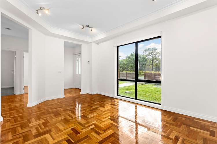 Fourth view of Homely townhouse listing, 1/69 Clayton Road, Oakleigh East VIC 3166