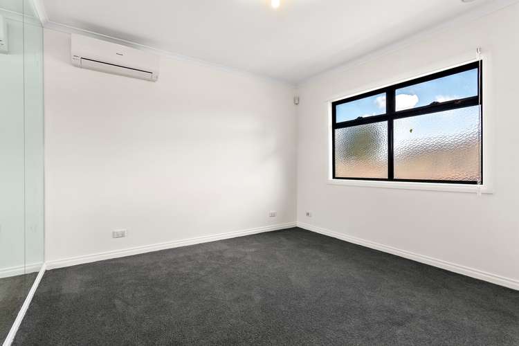 Fifth view of Homely townhouse listing, 1/69 Clayton Road, Oakleigh East VIC 3166