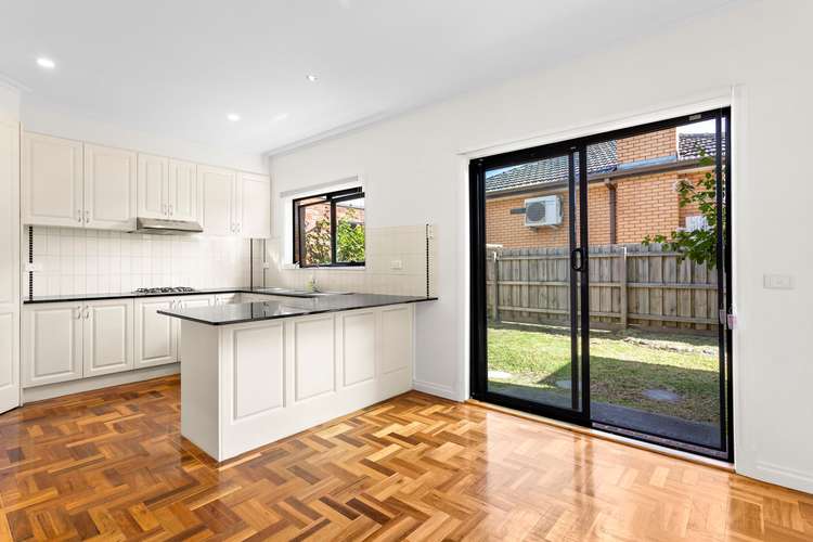 Sixth view of Homely townhouse listing, 1/69 Clayton Road, Oakleigh East VIC 3166