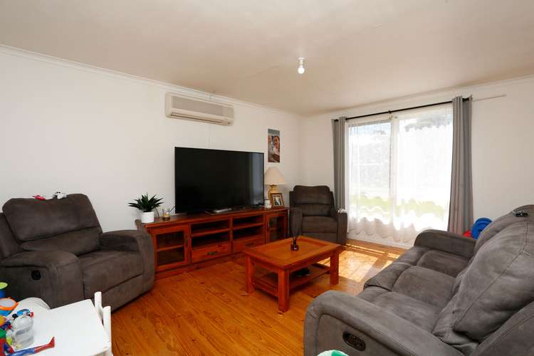 Second view of Homely house listing, 4 Jubilee Court, Blyth SA 5462