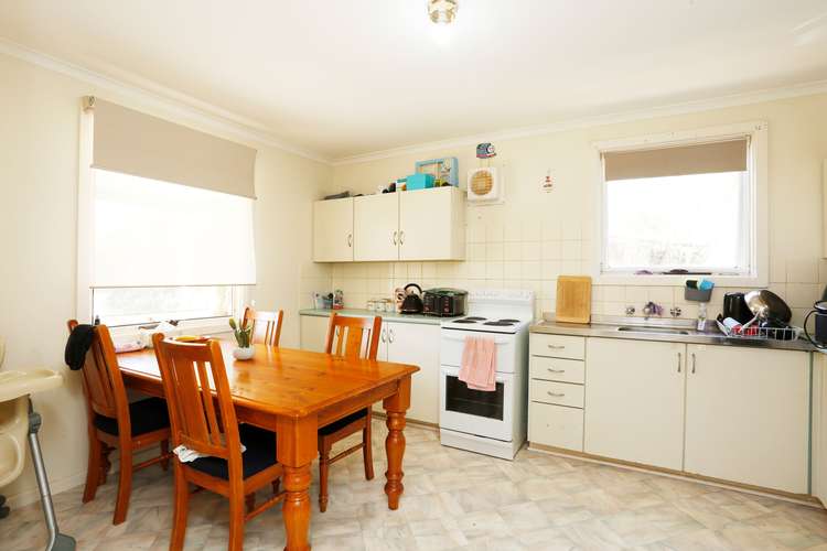 Third view of Homely house listing, 4 Jubilee Court, Blyth SA 5462