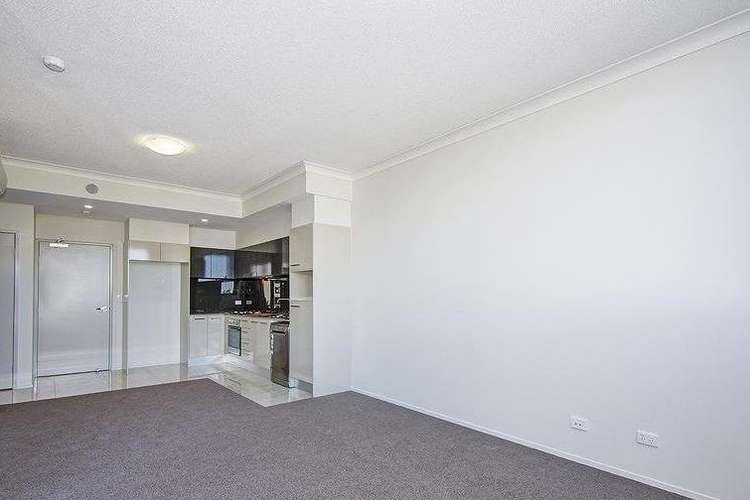 Fourth view of Homely unit listing, 22/31 Agnes Street, Albion QLD 4010