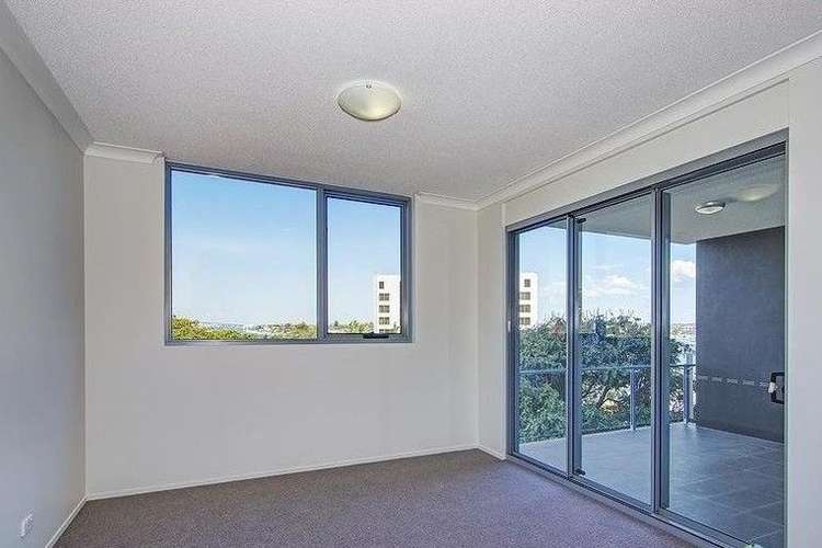 Fifth view of Homely unit listing, 22/31 Agnes Street, Albion QLD 4010