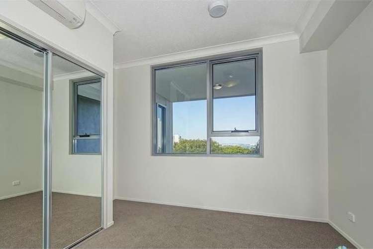Sixth view of Homely unit listing, 22/31 Agnes Street, Albion QLD 4010