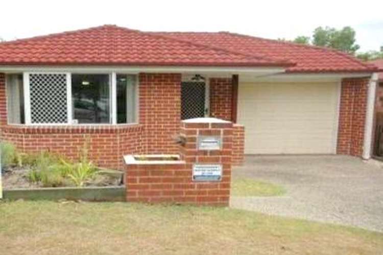 Main view of Homely house listing, 62 Augusta Crescent, Forest Lake QLD 4078