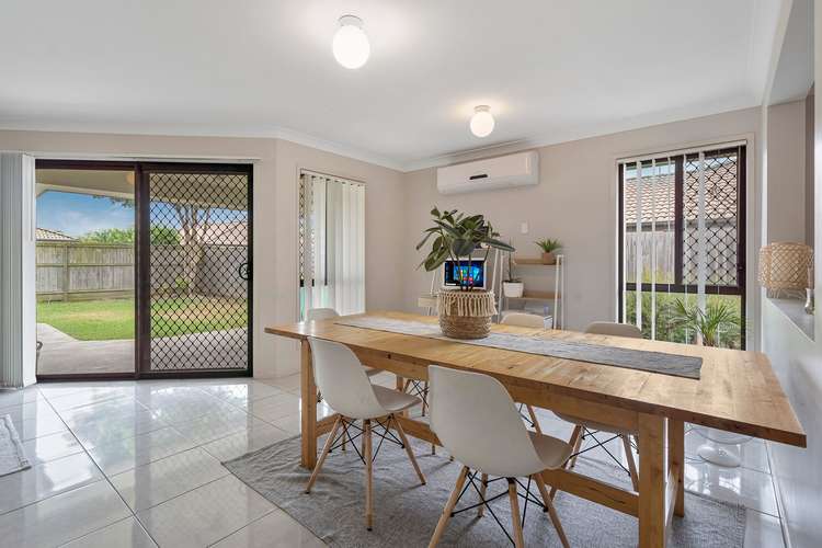 Third view of Homely house listing, 8 Macintyre Street, Marsden QLD 4132