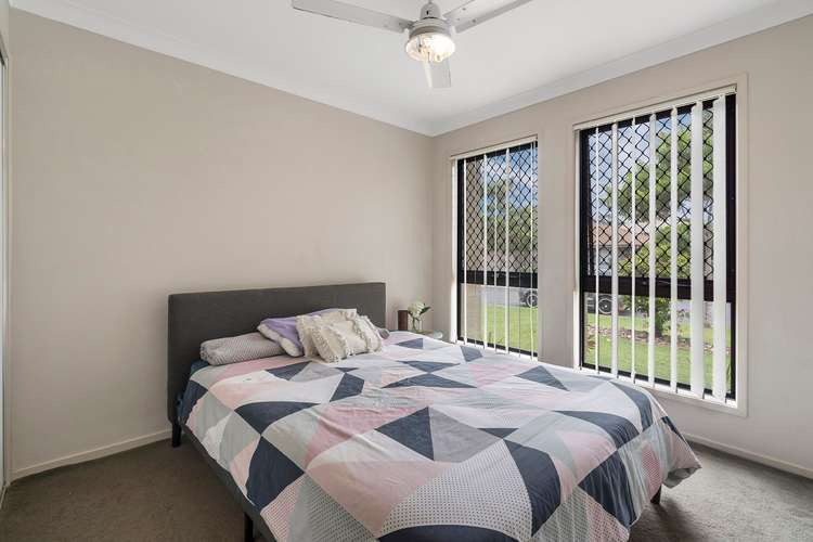 Sixth view of Homely house listing, 8 Macintyre Street, Marsden QLD 4132