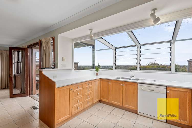 Third view of Homely house listing, 10 Lansbury Crescent, Highton VIC 3216