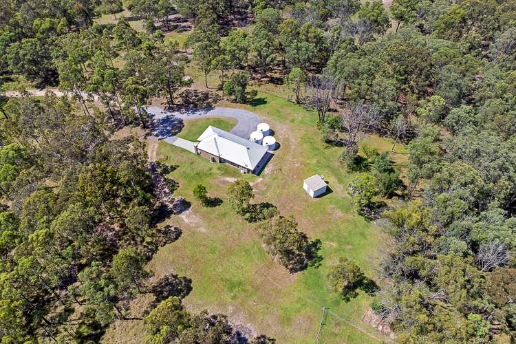 Sixth view of Homely acreageSemiRural listing, 18 Riverview Close, Clarence Town NSW 2321