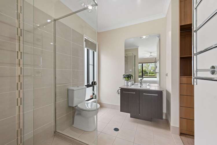 Fifth view of Homely house listing, 121 Cowen Terrace, North Lakes QLD 4509