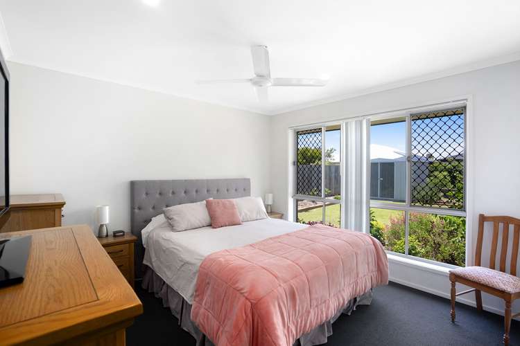 Sixth view of Homely house listing, 52 Ningi Waters Drive, Ningi QLD 4511