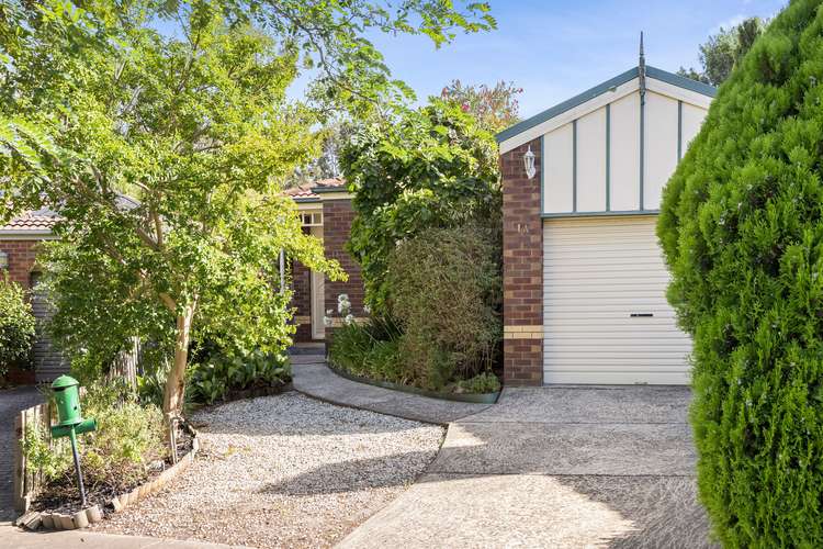 Main view of Homely house listing, 1A Goodenough Court, Heidelberg West VIC 3081