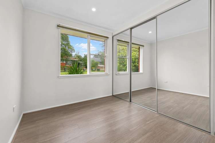 Fourth view of Homely house listing, 17 Elbe Street, Seven Hills NSW 2147
