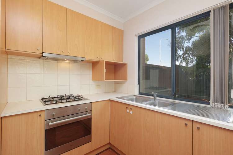 Second view of Homely house listing, 12/53 Woodloes Street, Cannington WA 6107