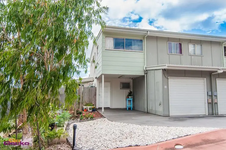 21 Lacey Road