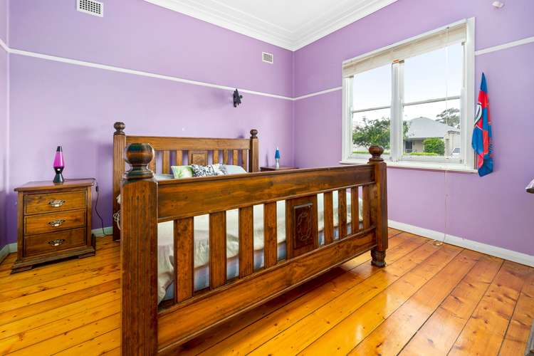 Fifth view of Homely house listing, 8 Henson Avenue, Mayfield East NSW 2304