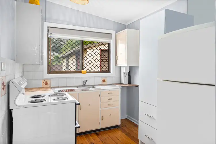 Seventh view of Homely house listing, 622 Northcliffe Drive, Berkeley NSW 2506