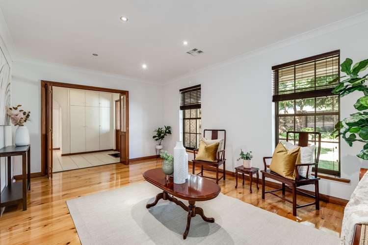 Fourth view of Homely house listing, 567 Fullarton Road, Mitcham SA 5062