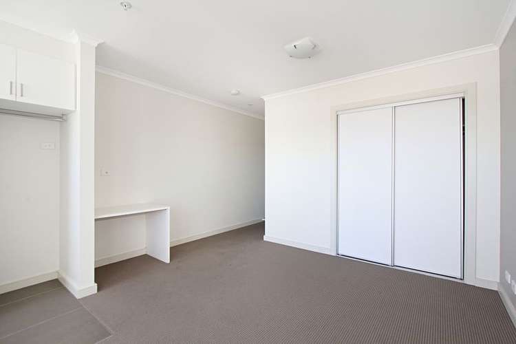 Third view of Homely apartment listing, 25/41 Railway Avenue, Oakleigh VIC 3166