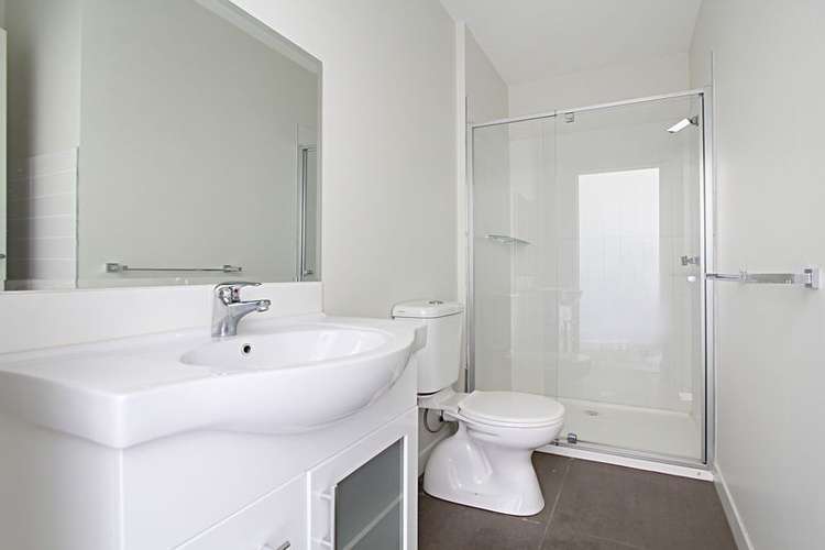 Sixth view of Homely apartment listing, 25/41 Railway Avenue, Oakleigh VIC 3166