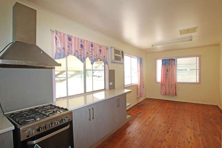 Fourth view of Homely house listing, 20 Granville Street, Biloela QLD 4715