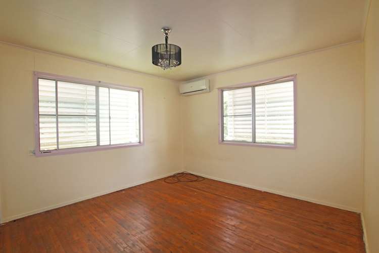 Sixth view of Homely house listing, 20 Granville Street, Biloela QLD 4715