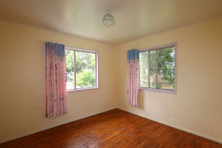 Seventh view of Homely house listing, 20 Granville Street, Biloela QLD 4715