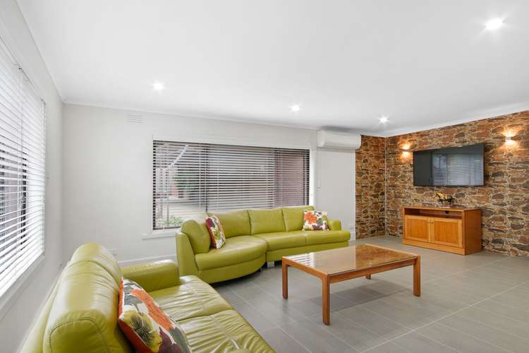 Fourth view of Homely house listing, 144 Murray Road, Preston VIC 3072