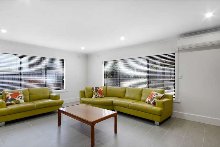 Fifth view of Homely house listing, 144 Murray Road, Preston VIC 3072