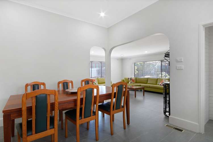 Sixth view of Homely house listing, 144 Murray Road, Preston VIC 3072