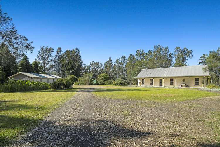 Second view of Homely house listing, 122 Stingaree Point Drive, Dora Creek NSW 2264