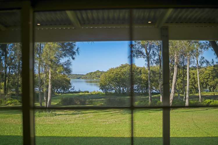 Fifth view of Homely house listing, 122 Stingaree Point Drive, Dora Creek NSW 2264