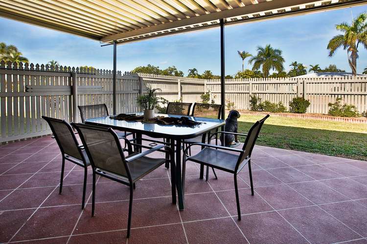 Fourth view of Homely house listing, 2 Faulkner Street, Burdell QLD 4818