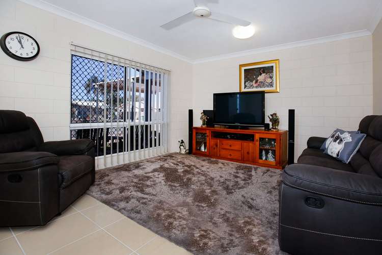 Fifth view of Homely house listing, 2 Faulkner Street, Burdell QLD 4818