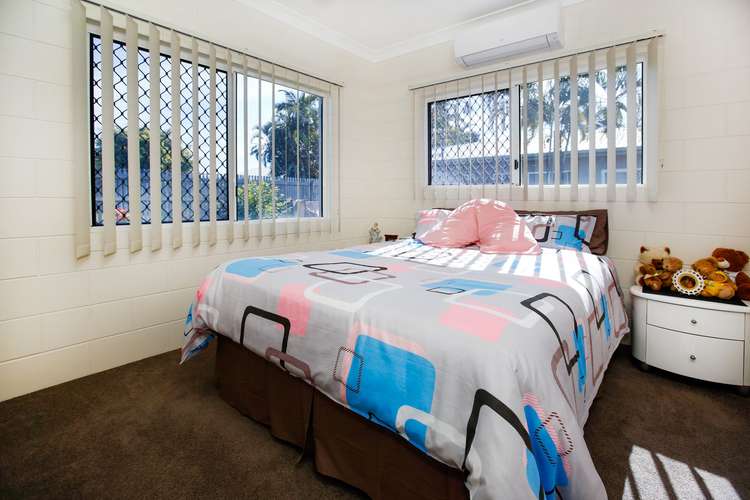 Seventh view of Homely house listing, 2 Faulkner Street, Burdell QLD 4818