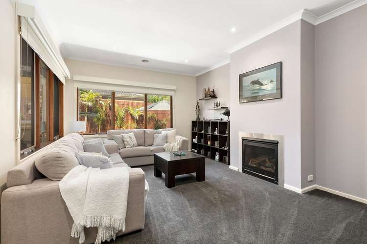 Sixth view of Homely house listing, 33 Bower Way, Doreen VIC 3754