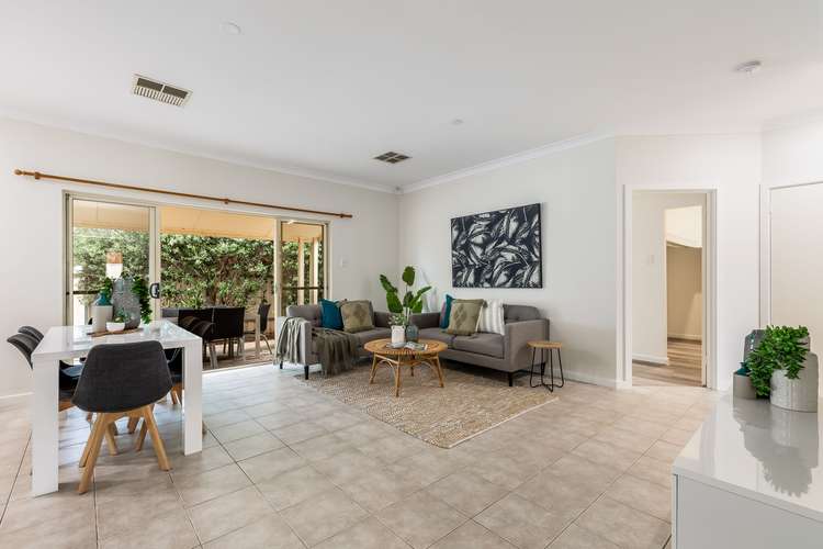 2/9 Cranbrook Avenue, Rostrevor SA 5073