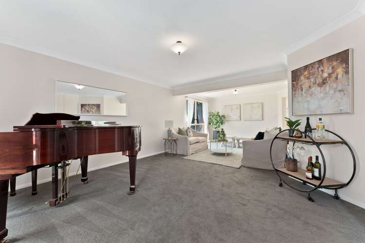 Second view of Homely house listing, 89 Walker Street, Helensburgh NSW 2508