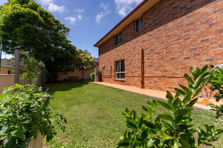 Sixth view of Homely house listing, 89 Walker Street, Helensburgh NSW 2508